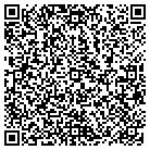 QR code with Untiet Property Management contacts