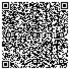 QR code with Alarm Component Sales contacts