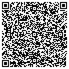 QR code with Circle Arrow Longhorns Inc contacts