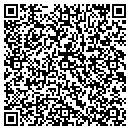 QR code with Blggle Talls contacts