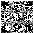 QR code with Sawyer's Dairy Bar Inc contacts