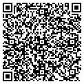 QR code with Standard Auto Body contacts