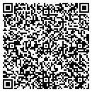 QR code with Sam's Fashion Post contacts