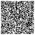 QR code with Edwards Systems Technology Inc contacts