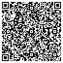 QR code with Creek's Edge contacts