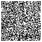QR code with Digital Music Products Inc contacts
