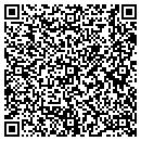 QR code with Marengo City Pool contacts