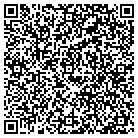 QR code with Latrobe Tail Draggers Inc contacts