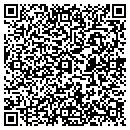 QR code with M L Greengas LLC contacts