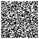QR code with Thor Audio contacts