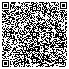 QR code with Imperial City Swimming Pool contacts