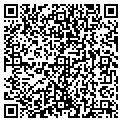QR code with J J Stores Inc contacts
