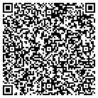 QR code with Harvin Century Int Treating contacts