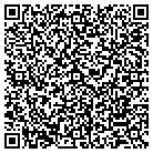 QR code with Cedar Spring Farms Incorporated contacts