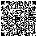 QR code with Mexico Meat Market contacts