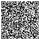 QR code with Richter Electric LLC contacts