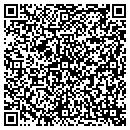QR code with Teamsters View Farm contacts