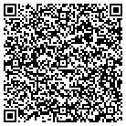 QR code with Secured Interest Recovery contacts