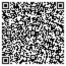 QR code with Ben Weston Farm contacts