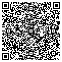 QR code with Gene French contacts