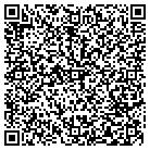 QR code with Palmer Township Community Pool contacts