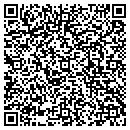 QR code with Protronix contacts