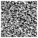 QR code with George Withers contacts