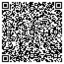 QR code with Intensive Outreach Monitoring contacts