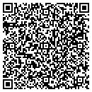 QR code with Pine Street Picture Framing contacts