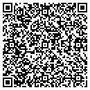 QR code with Redding Tax Collector contacts