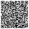 QR code with Cme Associates contacts