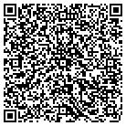 QR code with Beechmont Towers Apartments contacts