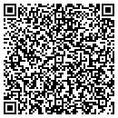 QR code with Greater Waterbury Imaging Center contacts