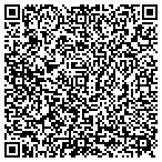 QR code with Dass Advisory Group LLC contacts
