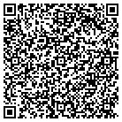 QR code with Tm Williams & Son Seafood Inc contacts