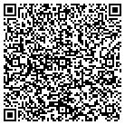 QR code with Leading Brands America Inc contacts