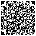 QR code with Earl Collier contacts