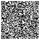 QR code with Nucon Industrial Electronics contacts