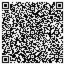 QR code with Cove Mussel CO contacts
