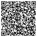 QR code with Dold Investment Co contacts