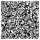 QR code with Trumann Sports Complex contacts