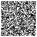 QR code with Oasis Seafood contacts
