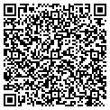 QR code with Central Agricola Inc contacts