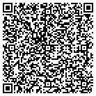 QR code with Sejah Farm Of The Virgin Islands contacts