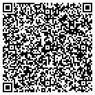 QR code with Jeron & Jenny Rutherford contacts
