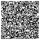 QR code with Mendicino Adventure Ropes Course contacts