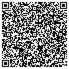 QR code with Construction Programs & Result contacts