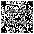 QR code with Quality Fisheries contacts