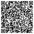 QR code with Able Auto Body contacts
