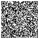 QR code with Atk Farms Inc contacts